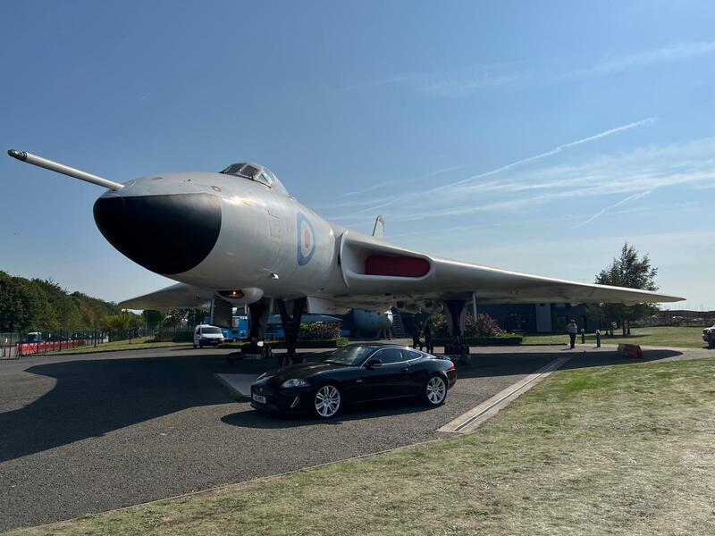 932d7f3f-3517-4952-aabc-86cab1e4c658.jpeg 932d7f3f-3517-4952-aabc-86cab1e4c658.jpeg