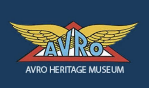 Screenshot 2025-10-26 at 13.47.58.png