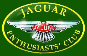 Greater Manchester JEC !